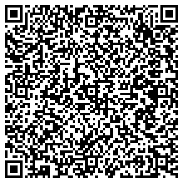 QR-код с контактной информацией организации MebelNNov.com