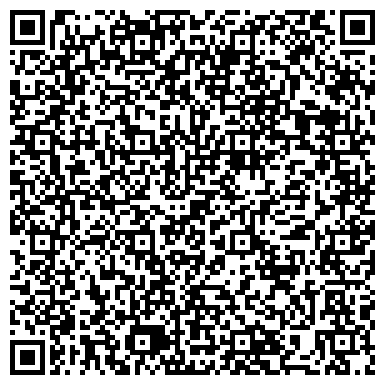 QR-код с контактной информацией организации ИП Устинова С.В.