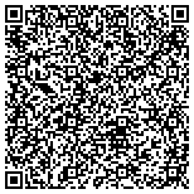 QR-код с контактной информацией организации ООО Прикамская домофонная компания