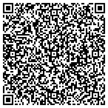 QR-код с контактной информацией организации GSM-мастер