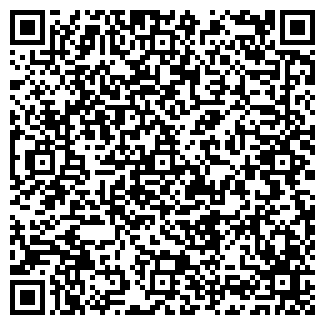 QR-код с контактной информацией организации Коктейль Бар