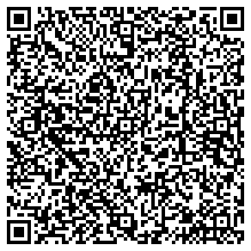 QR-код с контактной информацией организации ИП Минасов Ю.В.