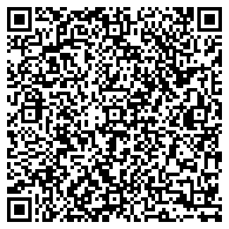 QR-код с контактной информацией организации Распутье