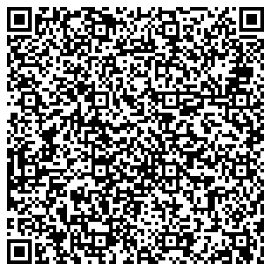 QR-код с контактной информацией организации Ремонтная мастерская на ул. 10 Пятилетки, 64