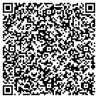 QR-код с контактной информацией организации ФОТОСИНТЕЗ ООО