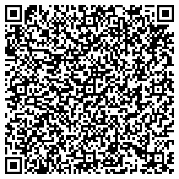 QR-код с контактной информацией организации ИП Каменских С.А.