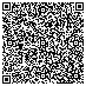 QR-код с контактной информацией организации ООО Волгоградская Промышленная Компания