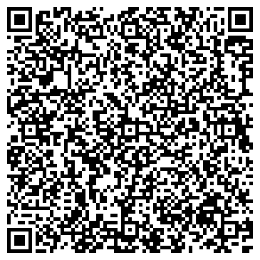 QR-код с контактной информацией организации ИП Константинов К.А.
