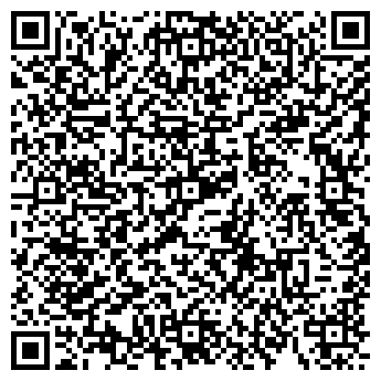 QR-код с контактной информацией организации Damat Tween