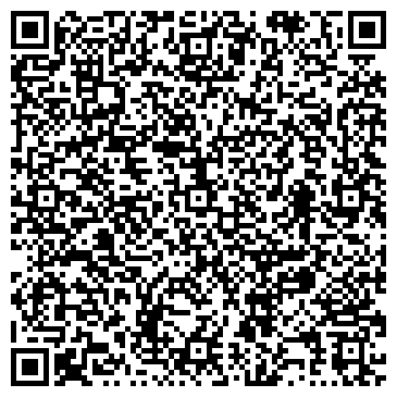 QR-код с контактной информацией организации ООО Волгоград Ресурсы