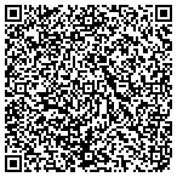 QR-код с контактной информацией организации ИП Снижко И.В.