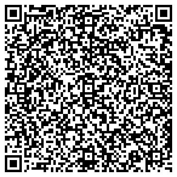 QR-код с контактной информацией организации Идальго