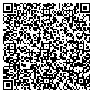 QR-код с контактной информацией организации Парма-Трейд