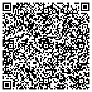 QR-код с контактной информацией организации У Иваныча