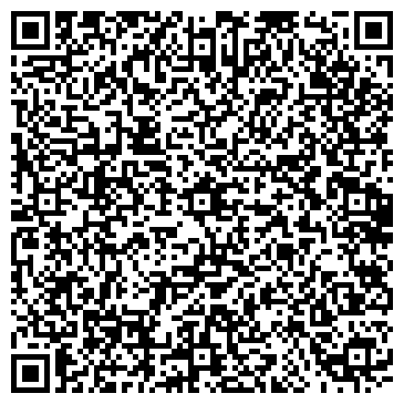 QR-код с контактной информацией организации ИП Яковлев Ю.В.