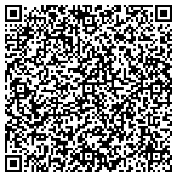 QR-код с контактной информацией организации ООО Диалстрой плюс