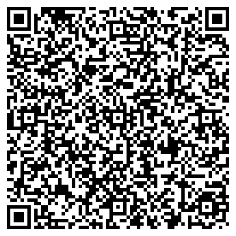 QR-код с контактной информацией организации Salsa.it