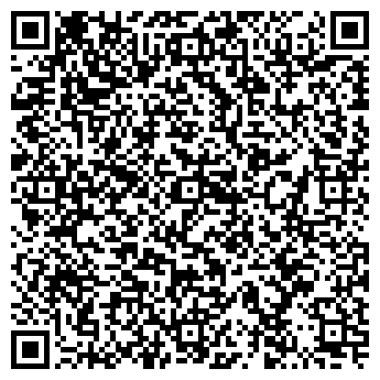 QR-код с контактной информацией организации Сан саныч, продуктовый магазин