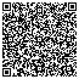 QR-код с контактной информацией организации ООО Макс Вижен