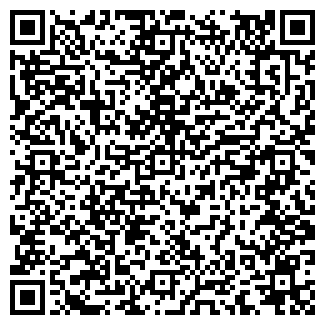 QR-код с контактной информацией организации Paparazzi