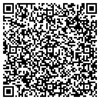 QR-код с контактной информацией организации Бавариус