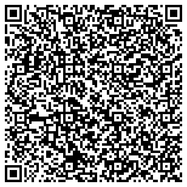 QR-код с контактной информацией организации ООО НижегородМастерСпектр