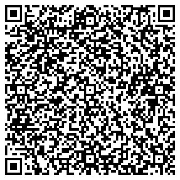 QR-код с контактной информацией организации ООО Геополимерные технологии