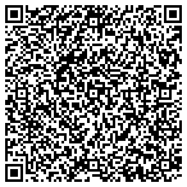 QR-код с контактной информацией организации ИП Онищенко А.П.