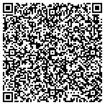 QR-код с контактной информацией организации АвтоМаксимум-Сервиc