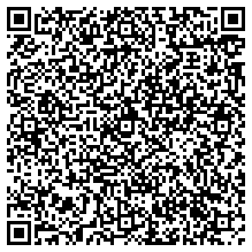 QR-код с контактной информацией организации Продуктовый магазин в Свободном переулке, 4д
