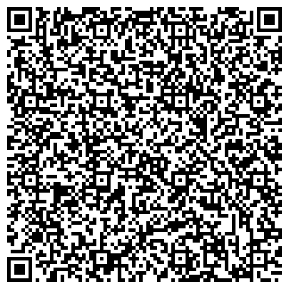 QR-код с контактной информацией организации УГСХА
