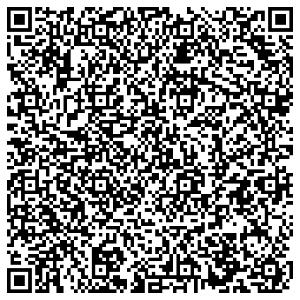 QR-код с контактной информацией организации Авангард+, ООО, торговая сеть, официальный дилер ТД Монарх и ООО ДИВА Сударь