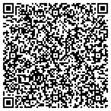 QR-код с контактной информацией организации Краснодарская Школа Иностранных Языков