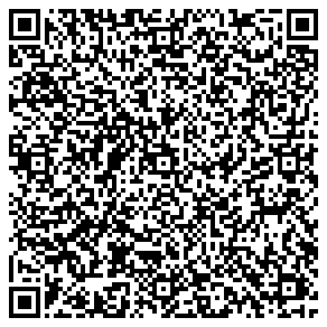 QR-код с контактной информацией организации ИП Лаванов Д.А.