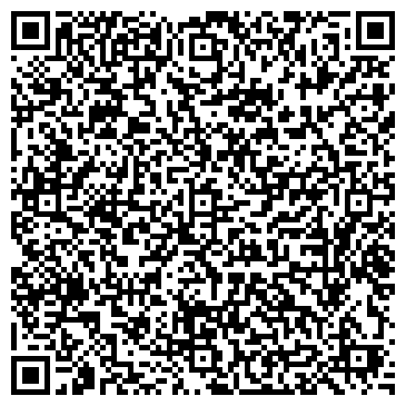 QR-код с контактной информацией организации Продуктовый магазин на Школьной, 39