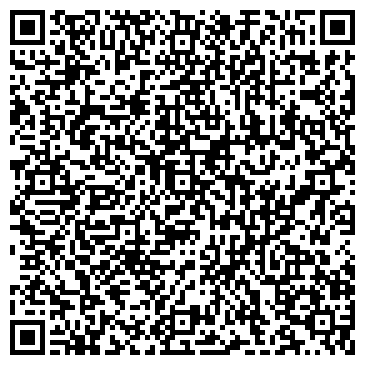 QR-код с контактной информацией организации Загарит