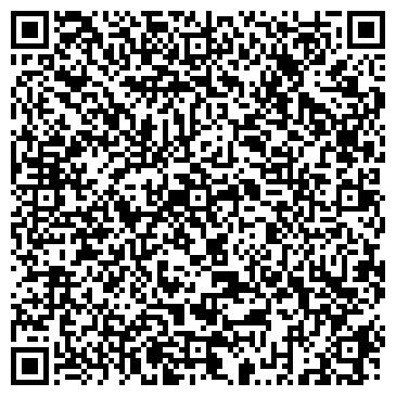 QR-код с контактной информацией организации ТЕХОБОРОНПРОМ ГРУППА КОМПАНИЙ