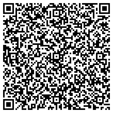 QR-код с контактной информацией организации ООО Пластметконструкция