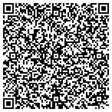 QR-код с контактной информацией организации Стеклорезка