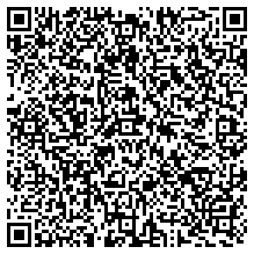 QR-код с контактной информацией организации СТУДИЯ «HOLLYWOOD»