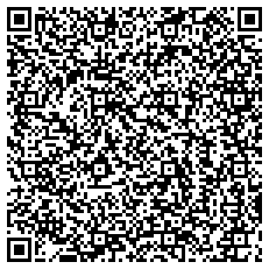 QR-код с контактной информацией организации Дарси