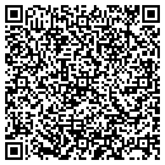QR-код с контактной информацией организации Beer Coff