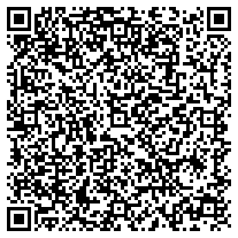 QR-код с контактной информацией организации Хлебная лавка