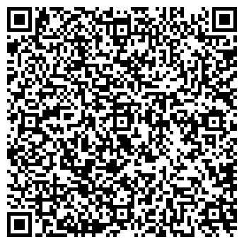 QR-код с контактной информацией организации Пивмагъ паб
