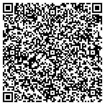 QR-код с контактной информацией организации ИП Родионовская И.А.