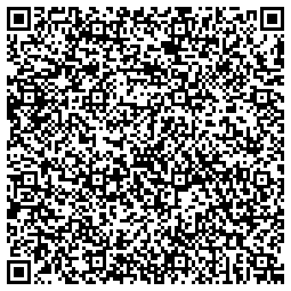 QR-код с контактной информацией организации Авангард+, ООО, торговая сеть, официальный дилер ТД Монарх и ООО ДИВА Сударь