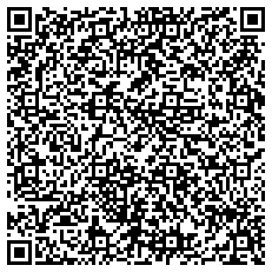 QR-код с контактной информацией организации ООО Новые Технологии-сервис