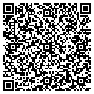 QR-код с контактной информацией организации KeGa