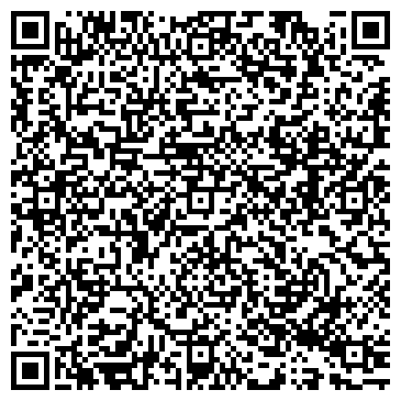 QR-код с контактной информацией организации «Строймашавтоматизация»