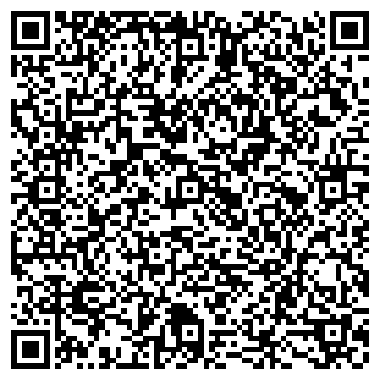 QR-код с контактной информацией организации Трансмаш